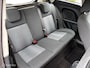 Ford Fiesta 1.25 Limited airco, 4 season banden, nieuwe APK