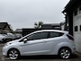 Ford Fiesta 1.25 Limited airco, 4 season banden, nieuwe APK