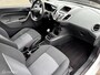 Ford Fiesta 1.25 Limited airco, 4 season banden, nieuwe APK