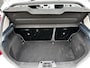 Ford Fiesta 1.25 Limited airco, 4 season banden, nieuwe APK
