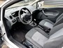 Ford Fiesta 1.25 Limited airco, 4 season banden, nieuwe APK