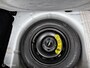 Ford Fiesta 1.25 Limited airco, 4 season banden, nieuwe APK