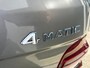 Mercedes-Benz ML-klasse 500 v8 yougtimer exelente staat