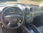 Mercedes-Benz ML-klasse 500 v8 yougtimer exelente staat
