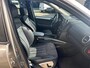 Mercedes-Benz ML-klasse 500 v8 yougtimer exelente staat