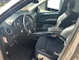 Mercedes-Benz ML-klasse 500 v8 yougtimer exelente staat