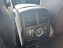 Mercedes-Benz ML-klasse 500 v8 yougtimer exelente staat