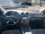 Mercedes-Benz ML-klasse 500 v8 yougtimer exelente staat
