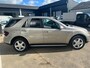 Mercedes-Benz ML-klasse 500 v8 yougtimer exelente staat