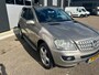 Mercedes-Benz ML-klasse 500 v8 yougtimer exelente staat