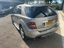Mercedes-Benz ML-klasse 500 v8 yougtimer exelente staat
