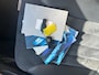 Mercedes-Benz ML-klasse 500 v8 yougtimer exelente staat