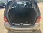 Mercedes-Benz ML-klasse 500 v8 yougtimer exelente staat