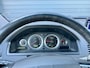 Volvo XC90 2.4 D5 AWD 185 pk 5 Cil. Summum | 7p | 5 Cilinder | Automaat | Trekhaak | 1e Eigenaar | Dealeronderhouden | Zeer Goede Staat |