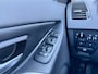 Volvo XC90 2.4 D5 AWD 185 pk 5 Cil. Summum | 7p | 5 Cilinder | Automaat | Trekhaak | 1e Eigenaar | Dealeronderhouden | Zeer Goede Staat |
