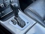 Volvo XC90 2.4 D5 AWD 185 pk 5 Cil. Summum | 7p | 5 Cilinder | Automaat | Trekhaak | 1e Eigenaar | Dealeronderhouden | Zeer Goede Staat |