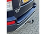 Volvo XC90 2.4 D5 AWD 185 pk 5 Cil. Summum | 7p | 5 Cilinder | Automaat | Trekhaak | 1e Eigenaar | Dealeronderhouden | Zeer Goede Staat |