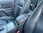 Volvo XC90 2.4 D5 AWD 185 pk 5 Cil. Summum | 7p | 5 Cilinder | Automaat | Trekhaak | 1e Eigenaar | Dealeronderhouden | Zeer Goede Staat |
