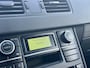 Volvo XC90 2.4 D5 AWD 185 pk 5 Cil. Summum | 7p | 5 Cilinder | Automaat | Trekhaak | 1e Eigenaar | Dealeronderhouden | Zeer Goede Staat |