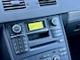 Volvo XC90 2.4 D5 AWD 185 pk 5 Cil. Summum | 7p | 5 Cilinder | Automaat | Trekhaak | 1e Eigenaar | Dealeronderhouden | Zeer Goede Staat |