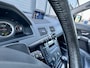 Volvo XC90 2.4 D5 AWD 185 pk 5 Cil. Summum | 7p | 5 Cilinder | Automaat | Trekhaak | 1e Eigenaar | Dealeronderhouden | Zeer Goede Staat |