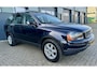 Volvo XC90 2.4 D5 AWD 185 pk 5 Cil. Summum | 7p | 5 Cilinder | Automaat | Trekhaak | 1e Eigenaar | Dealeronderhouden | Zeer Goede Staat |