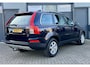 Volvo XC90 2.4 D5 AWD 185 pk 5 Cil. Summum | 7p | 5 Cilinder | Automaat | Trekhaak | 1e Eigenaar | Dealeronderhouden | Zeer Goede Staat |