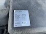 Volvo XC90 2.4 D5 AWD 185 pk 5 Cil. Summum | 7p | 5 Cilinder | Automaat | Trekhaak | 1e Eigenaar | Dealeronderhouden | Zeer Goede Staat |