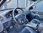 Volvo XC90 2.4 D5 AWD 185 pk 5 Cil. Summum | 7p | 5 Cilinder | Automaat | Trekhaak | 1e Eigenaar | Dealeronderhouden | Zeer Goede Staat |