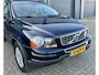 Volvo XC90 2.4 D5 AWD 185 pk 5 Cil. Summum | 7p | 5 Cilinder | Automaat | Trekhaak | 1e Eigenaar | Dealeronderhouden | Zeer Goede Staat |
