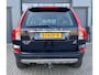 Volvo XC90 2.4 D5 AWD 185 pk 5 Cil. Summum | 7p | 5 Cilinder | Automaat | Trekhaak | 1e Eigenaar | Dealeronderhouden | Zeer Goede Staat |