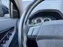 Volvo XC90 2.4 D5 AWD 185 pk 5 Cil. Summum | 7p | 5 Cilinder | Automaat | Trekhaak | 1e Eigenaar | Dealeronderhouden | Zeer Goede Staat |