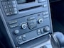 Volvo XC90 2.4 D5 AWD 185 pk 5 Cil. Summum | 7p | 5 Cilinder | Automaat | Trekhaak | 1e Eigenaar | Dealeronderhouden | Zeer Goede Staat |