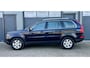 Volvo XC90 2.4 D5 AWD 185 pk 5 Cil. Summum | 7p | 5 Cilinder | Automaat | Trekhaak | 1e Eigenaar | Dealeronderhouden | Zeer Goede Staat |