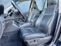 Volvo XC90 2.4 D5 AWD 185 pk 5 Cil. Summum | 7p | 5 Cilinder | Automaat | Trekhaak | 1e Eigenaar | Dealeronderhouden | Zeer Goede Staat |