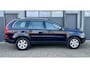 Volvo XC90 2.4 D5 AWD 185 pk 5 Cil. Summum | 7p | 5 Cilinder | Automaat | Trekhaak | 1e Eigenaar | Dealeronderhouden | Zeer Goede Staat |
