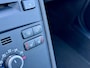 Volvo XC90 2.4 D5 AWD 185 pk 5 Cil. Summum | 7p | 5 Cilinder | Automaat | Trekhaak | 1e Eigenaar | Dealeronderhouden | Zeer Goede Staat |