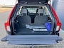 Volvo XC90 2.4 D5 AWD 185 pk 5 Cil. Summum | 7p | 5 Cilinder | Automaat | Trekhaak | 1e Eigenaar | Dealeronderhouden | Zeer Goede Staat |