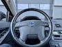 Volvo XC90 2.4 D5 AWD 185 pk 5 Cil. Summum | 7p | 5 Cilinder | Automaat | Trekhaak | 1e Eigenaar | Dealeronderhouden | Zeer Goede Staat |