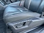Volvo XC90 2.4 D5 AWD 185 pk 5 Cil. Summum | 7p | 5 Cilinder | Automaat | Trekhaak | 1e Eigenaar | Dealeronderhouden | Zeer Goede Staat |