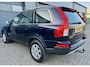 Volvo XC90 2.4 D5 AWD 185 pk 5 Cil. Summum | 7p | 5 Cilinder | Automaat | Trekhaak | 1e Eigenaar | Dealeronderhouden | Zeer Goede Staat |