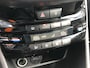 Peugeot 208 1.6 BlueHDi Blue Lease Executive-5Deurs-Navi-ECC