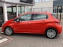 Peugeot 208 1.6 BlueHDi Blue Lease Executive-5Deurs-Navi-ECC