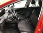 Peugeot 208 1.6 BlueHDi Blue Lease Executive-5Deurs-Navi-ECC