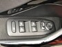 Peugeot 208 1.6 BlueHDi Blue Lease Executive-5Deurs-Navi-ECC
