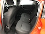 Peugeot 208 1.6 BlueHDi Blue Lease Executive-5Deurs-Navi-ECC