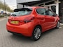 Peugeot 208 1.6 BlueHDi Blue Lease Executive-5Deurs-Navi-ECC
