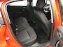 Peugeot 208 1.6 BlueHDi Blue Lease Executive-5Deurs-Navi-ECC