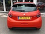 Peugeot 208 1.6 BlueHDi Blue Lease Executive-5Deurs-Navi-ECC