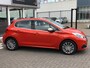 Peugeot 208 1.6 BlueHDi Blue Lease Executive-5Deurs-Navi-ECC